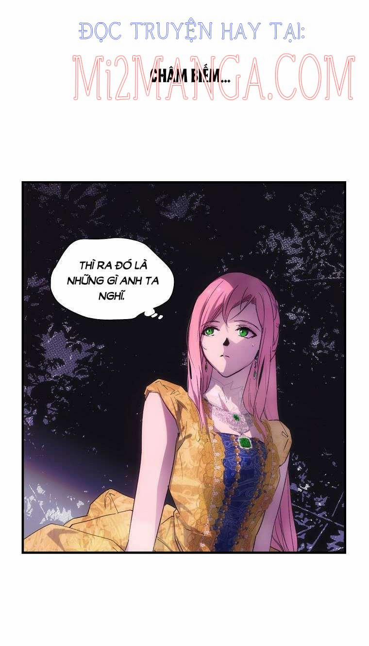 Cổ Tích Về Người Mẹ Kế 81 trang 15