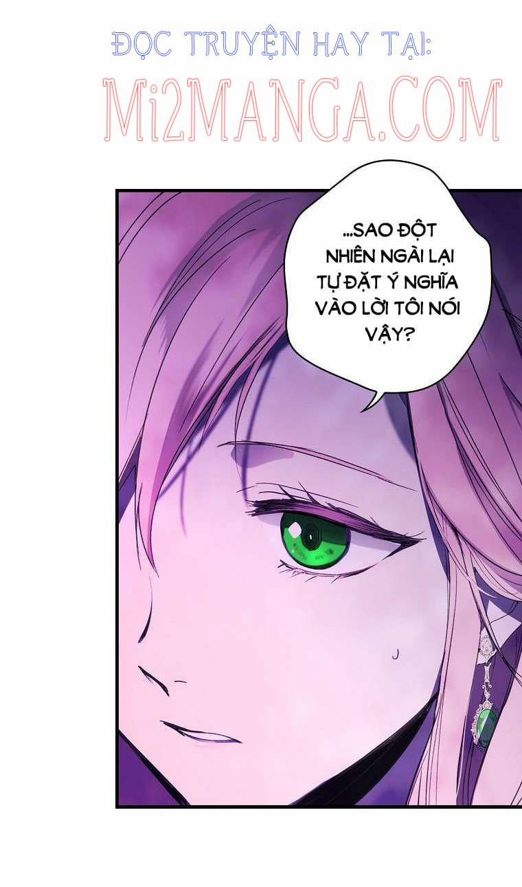 Cổ Tích Về Người Mẹ Kế 81 trang 16