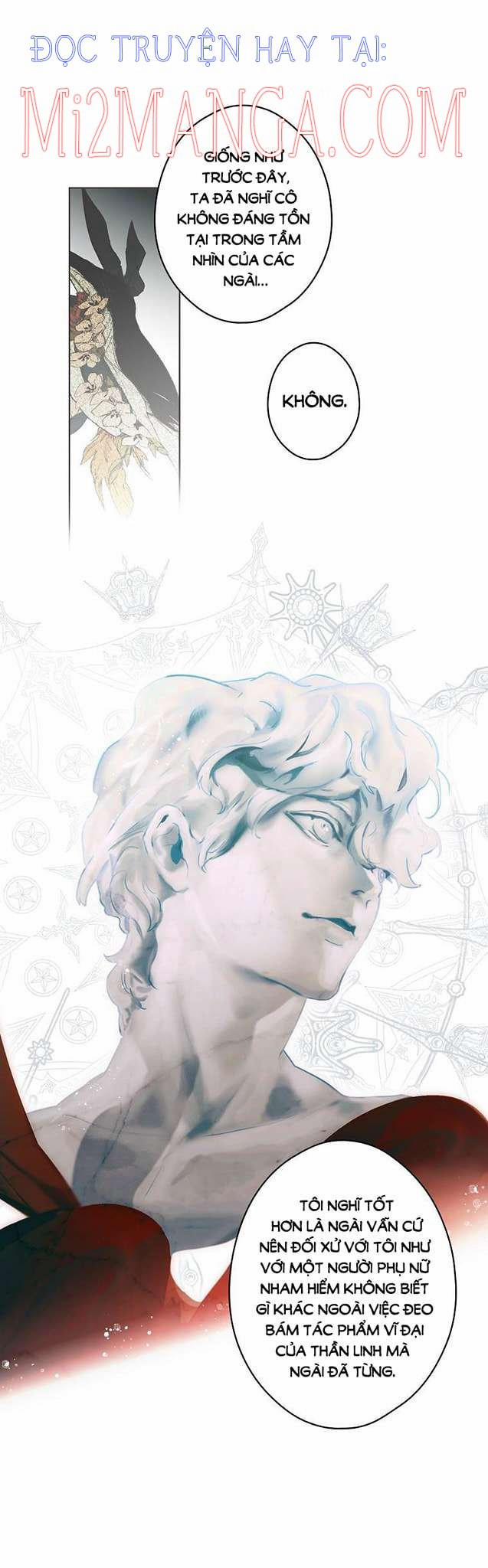 Cổ Tích Về Người Mẹ Kế 81 trang 17