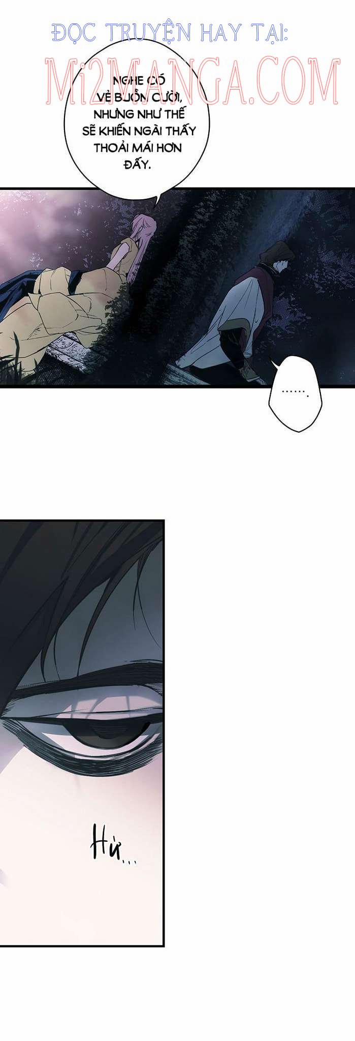 Cổ Tích Về Người Mẹ Kế 81 trang 18