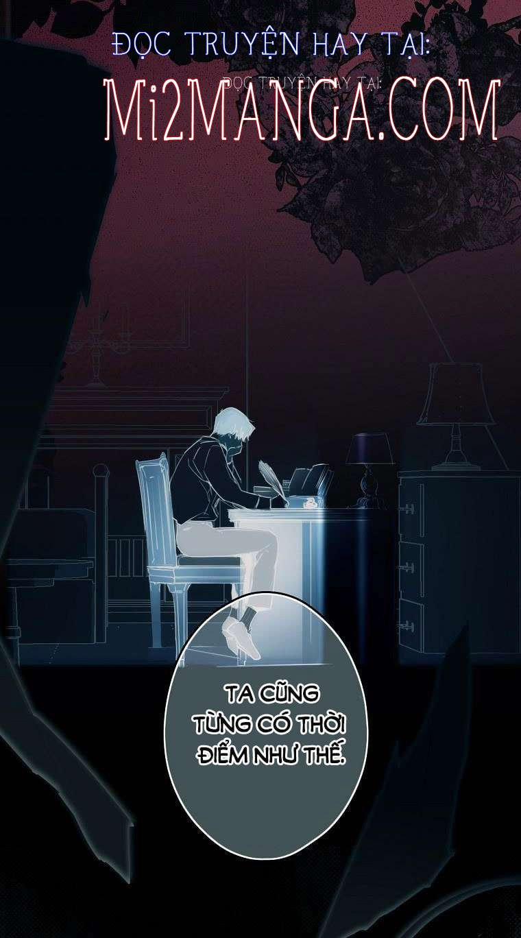 Cổ Tích Về Người Mẹ Kế 81 trang 22