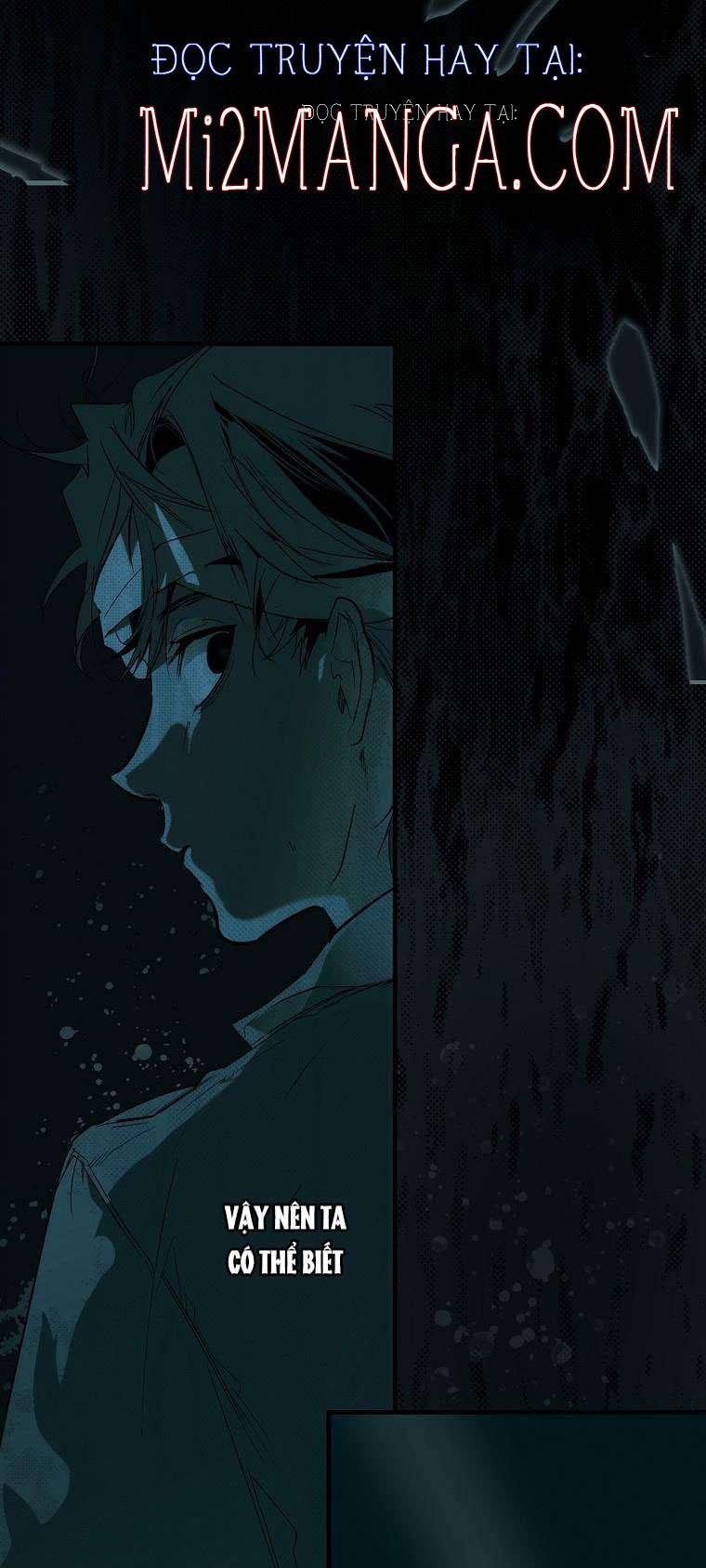 Cổ Tích Về Người Mẹ Kế 81 trang 23