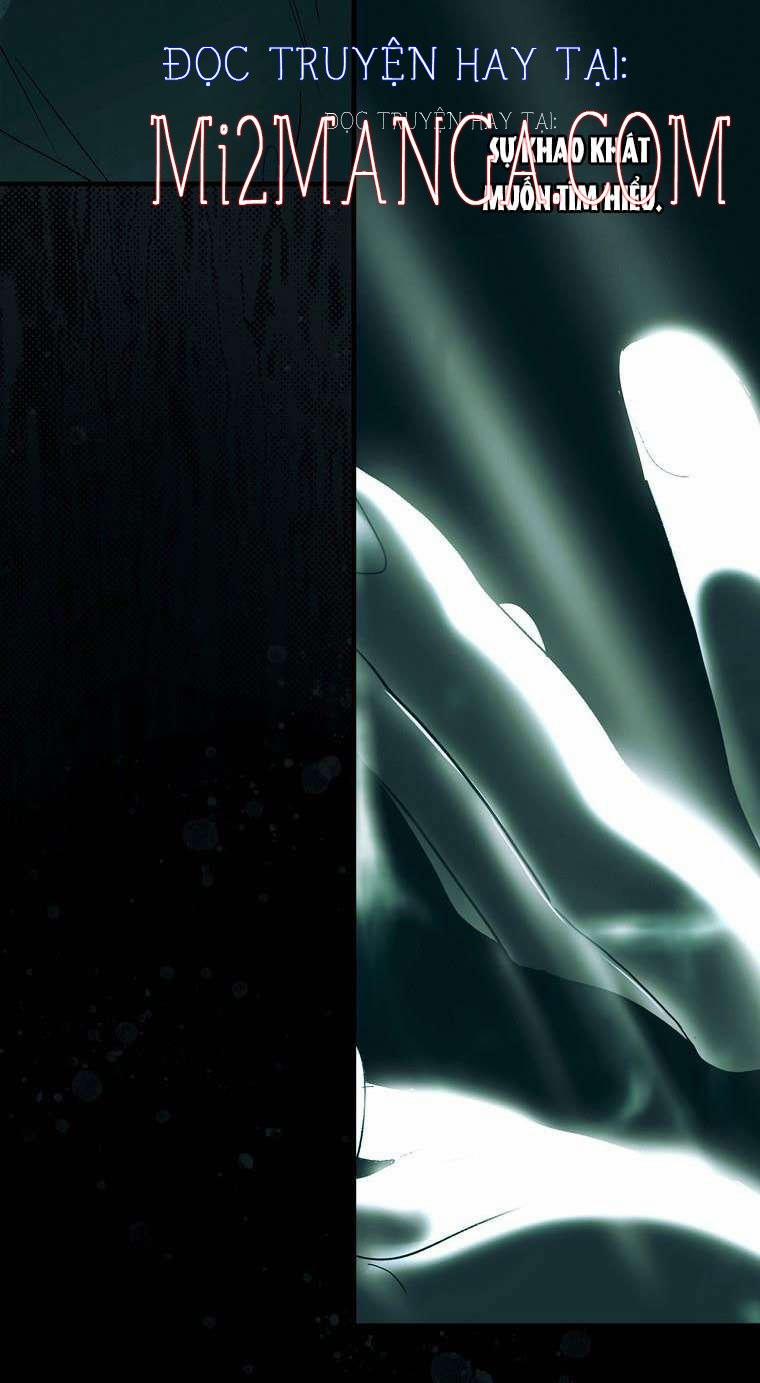 Cổ Tích Về Người Mẹ Kế 81 trang 24