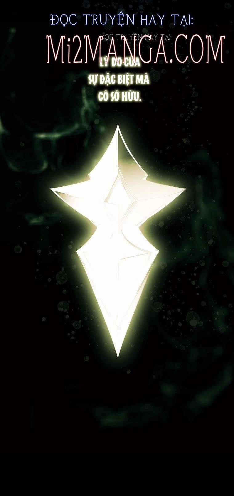 Cổ Tích Về Người Mẹ Kế 81 trang 25