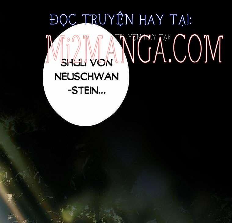 Cổ Tích Về Người Mẹ Kế 81 trang 26