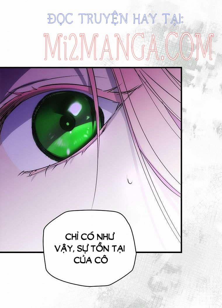 Cổ Tích Về Người Mẹ Kế 81 trang 28