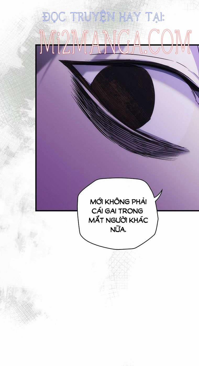 Cổ Tích Về Người Mẹ Kế 81 trang 29