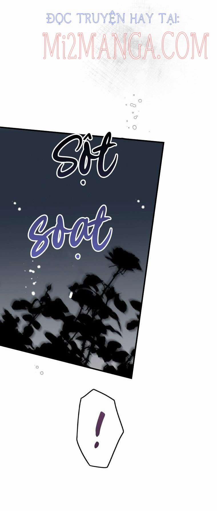 Cổ Tích Về Người Mẹ Kế 81 trang 30