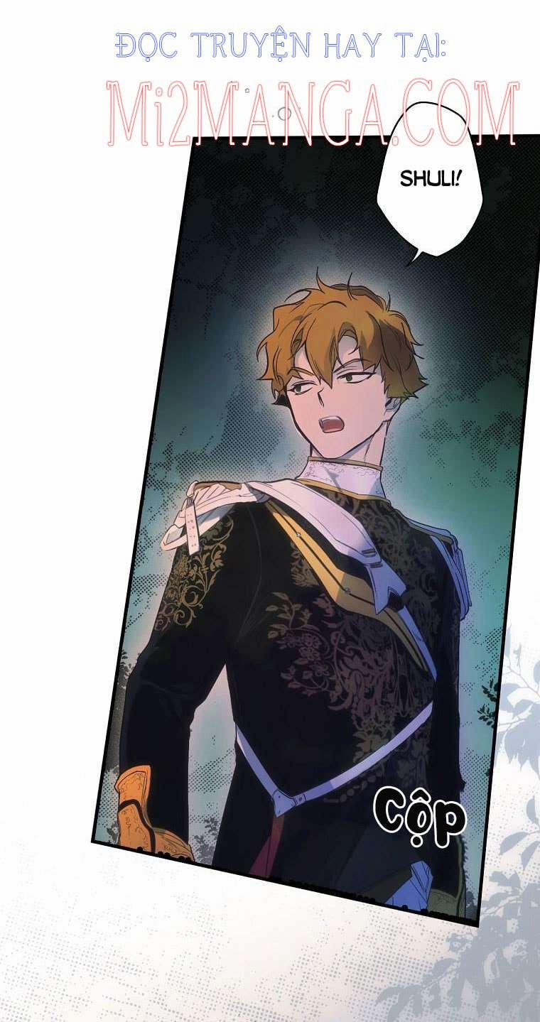 Cổ Tích Về Người Mẹ Kế 81 trang 31