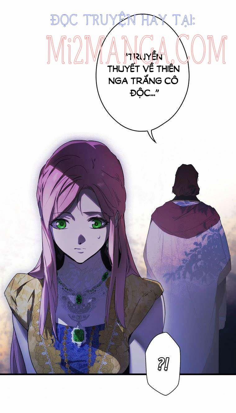 Cổ Tích Về Người Mẹ Kế 81 trang 34