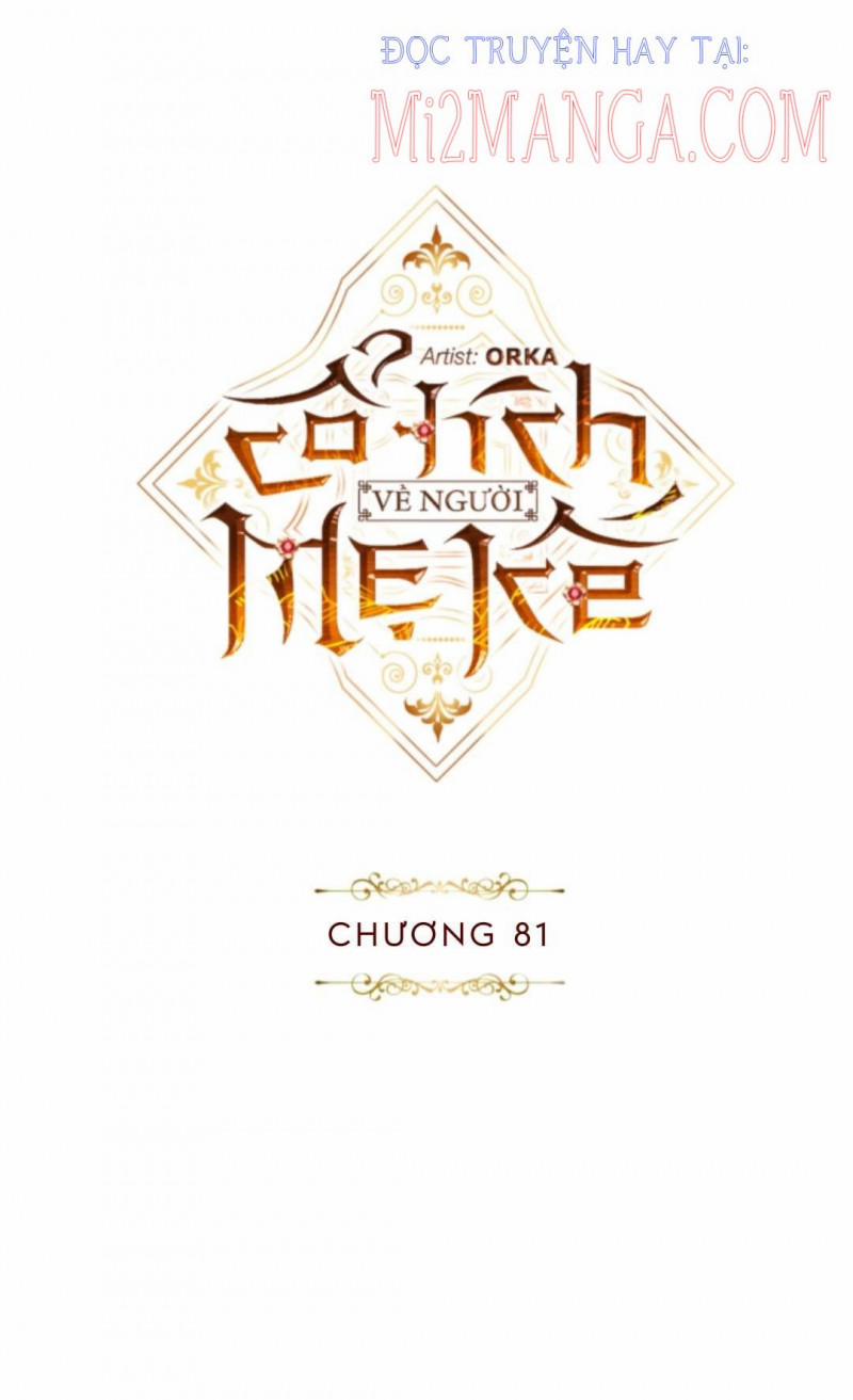 Cổ Tích Về Người Mẹ Kế 81 trang 6