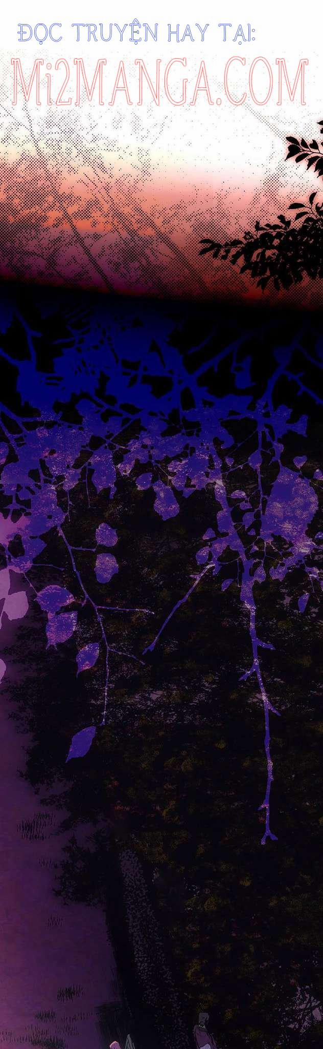 Cổ Tích Về Người Mẹ Kế 81 trang 7