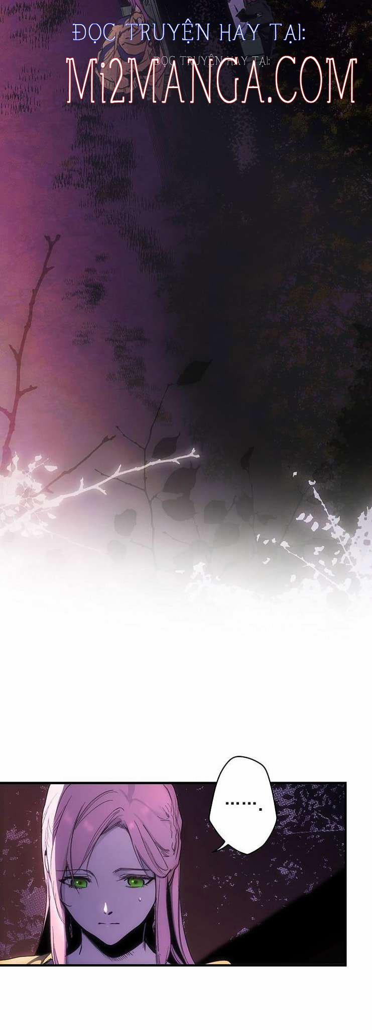 Cổ Tích Về Người Mẹ Kế 81 trang 8