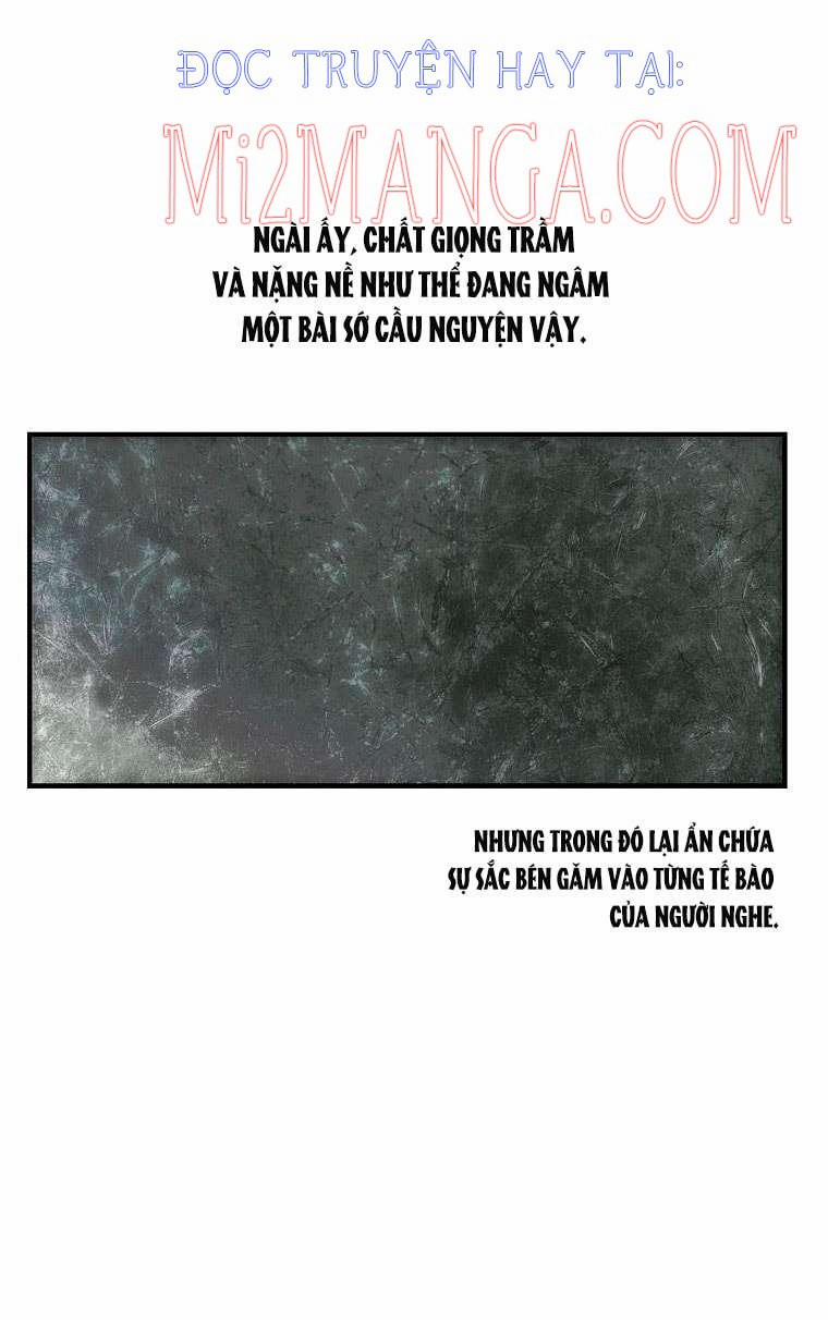 Cổ Tích Về Người Mẹ Kế 81 trang 9