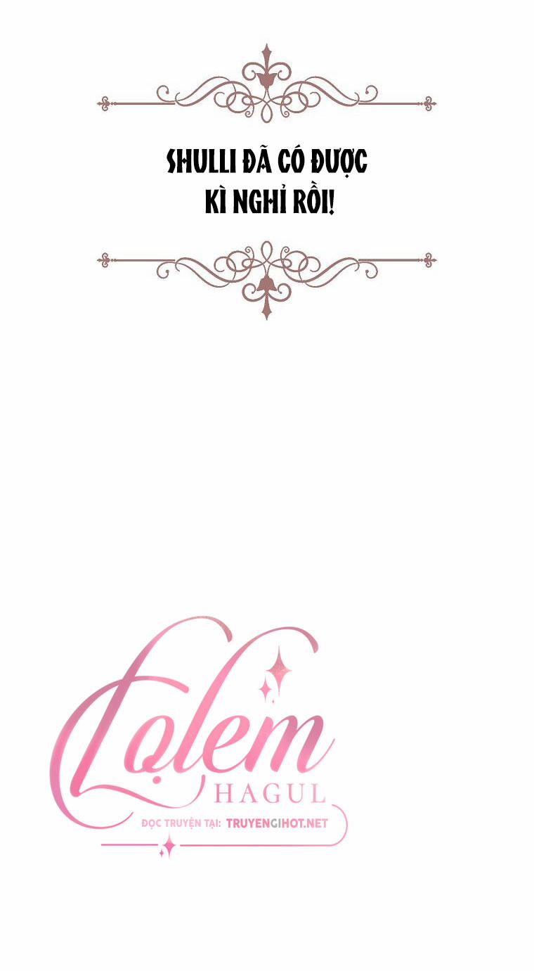 Cổ Tích Về Người Mẹ Kế 82 trang 13