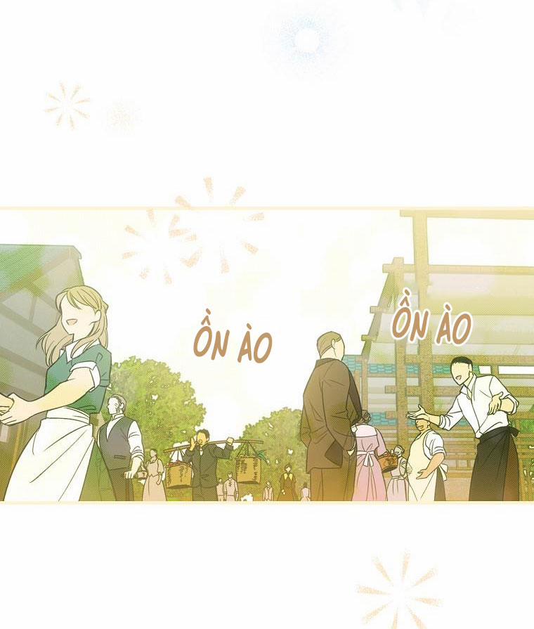 Cổ Tích Về Người Mẹ Kế 82 trang 18