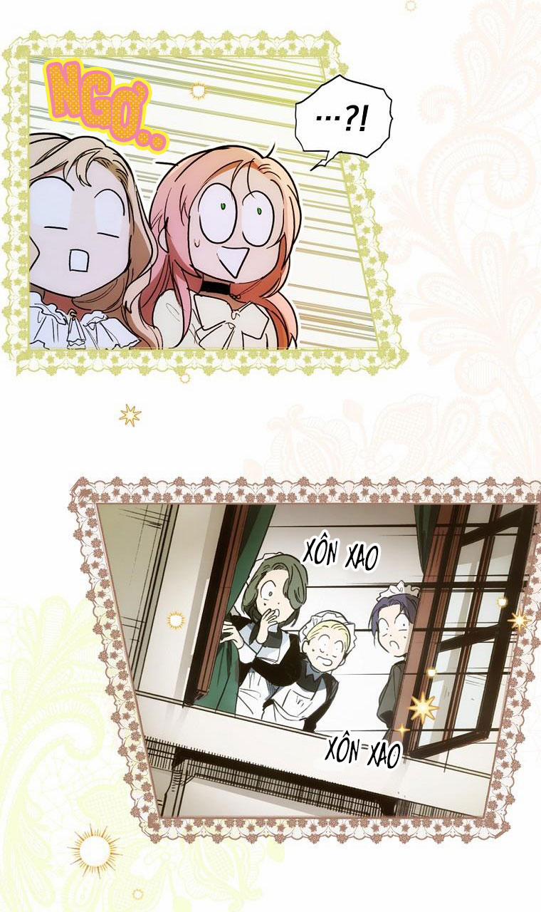 Cổ Tích Về Người Mẹ Kế 82 trang 2