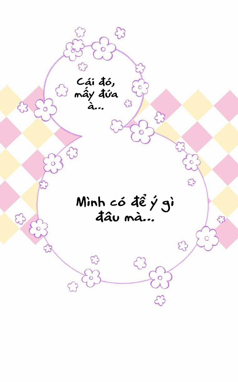 Cổ Tích Về Người Mẹ Kế 82 trang 27