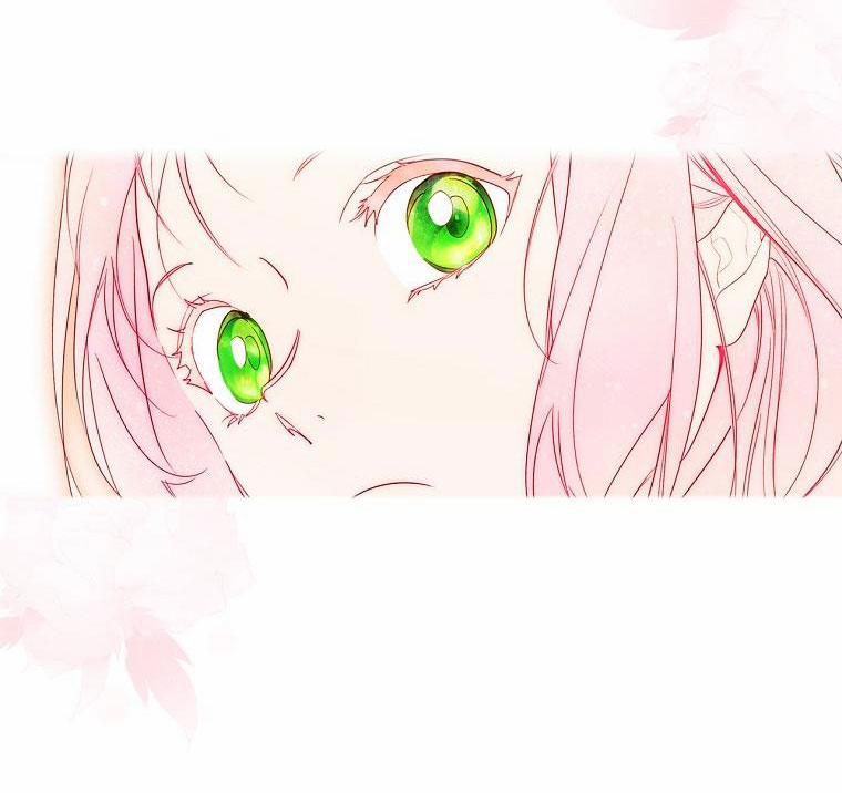 Cổ Tích Về Người Mẹ Kế 82 trang 31