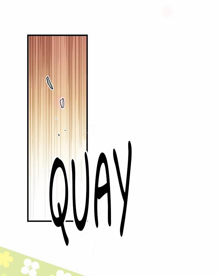 Cổ Tích Về Người Mẹ Kế 82 trang 32