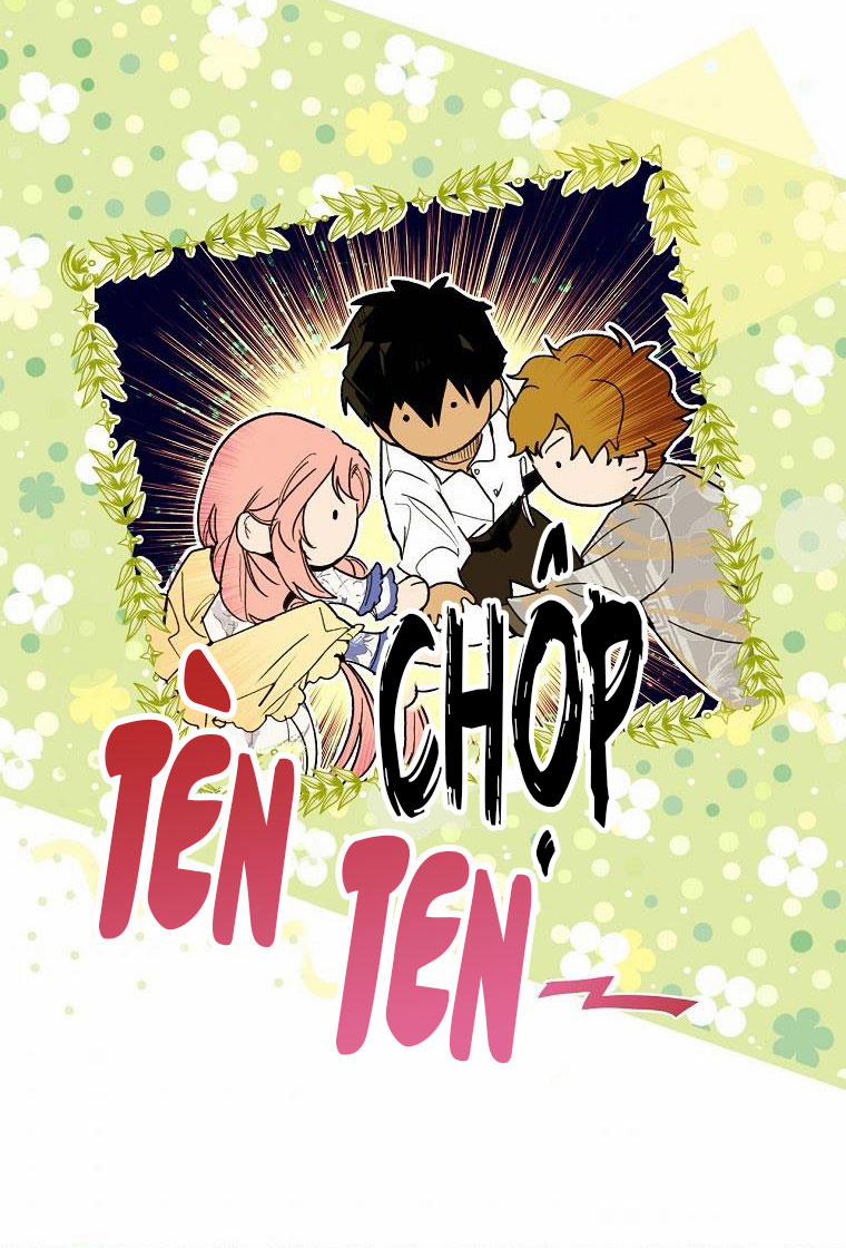 Cổ Tích Về Người Mẹ Kế 82 trang 33