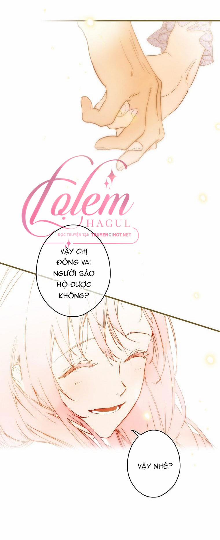 Cổ Tích Về Người Mẹ Kế 82 trang 36