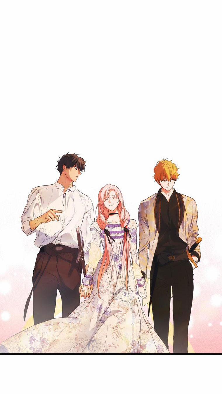 Cổ Tích Về Người Mẹ Kế 82 trang 37