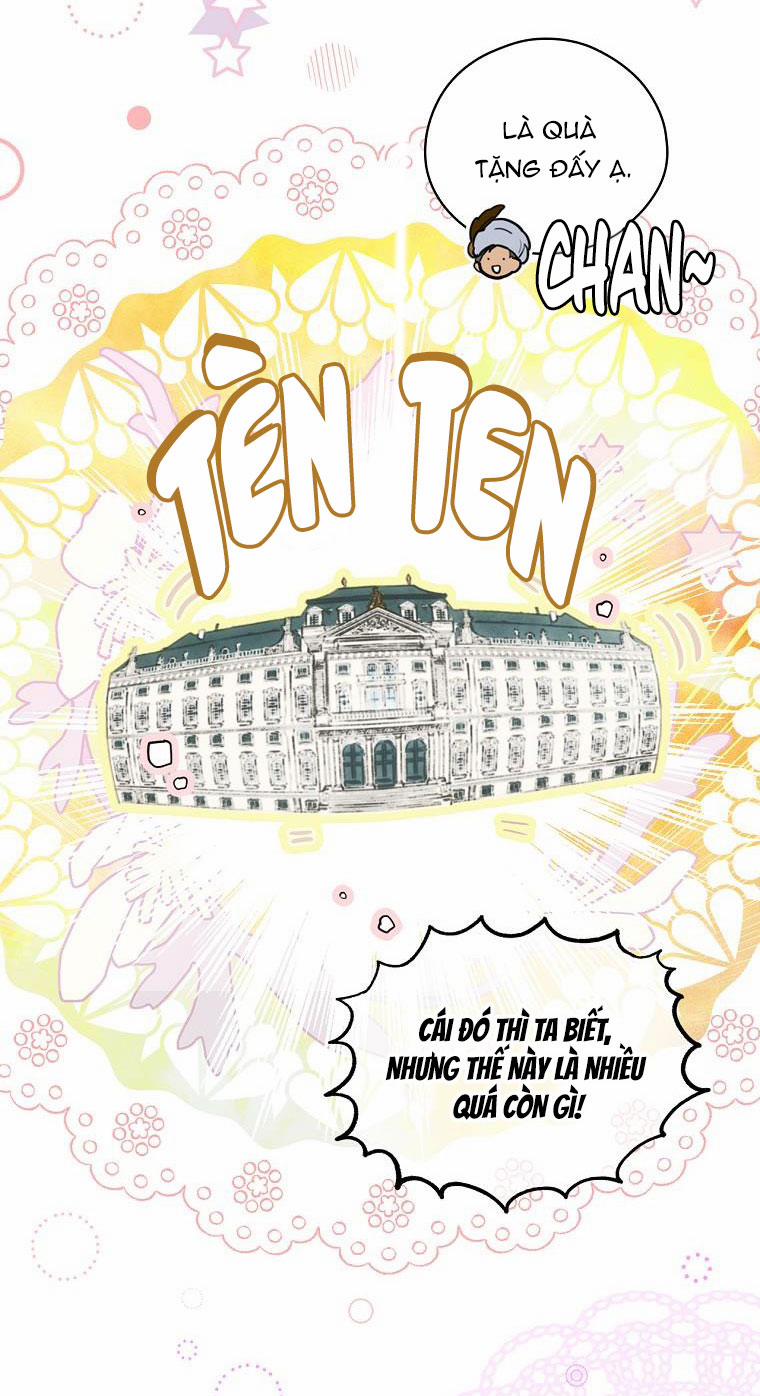 Cổ Tích Về Người Mẹ Kế 82 trang 4