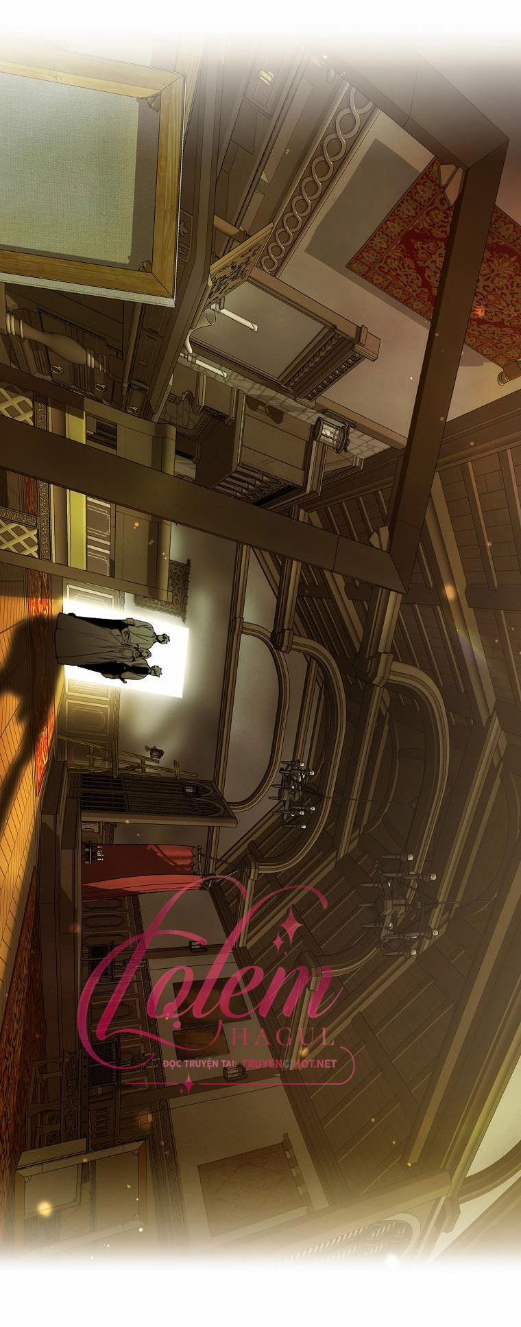 Cổ Tích Về Người Mẹ Kế 82 trang 42