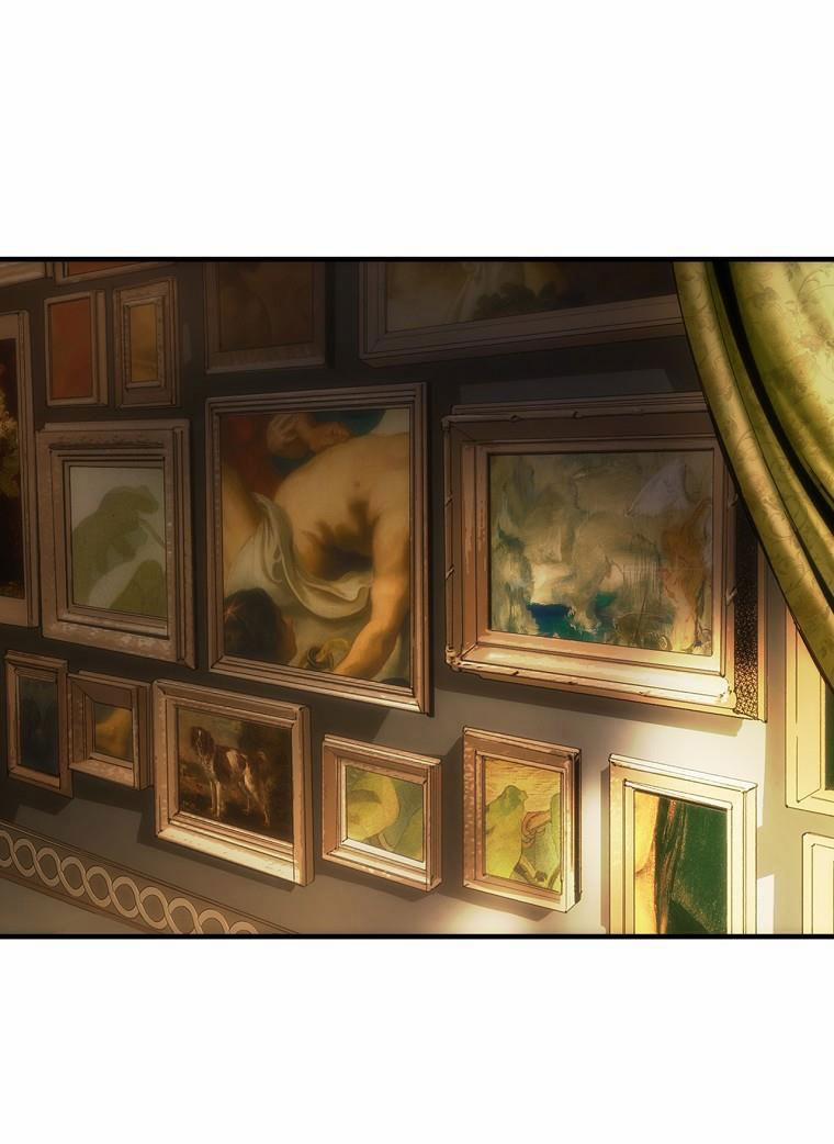 Cổ Tích Về Người Mẹ Kế 82 trang 44