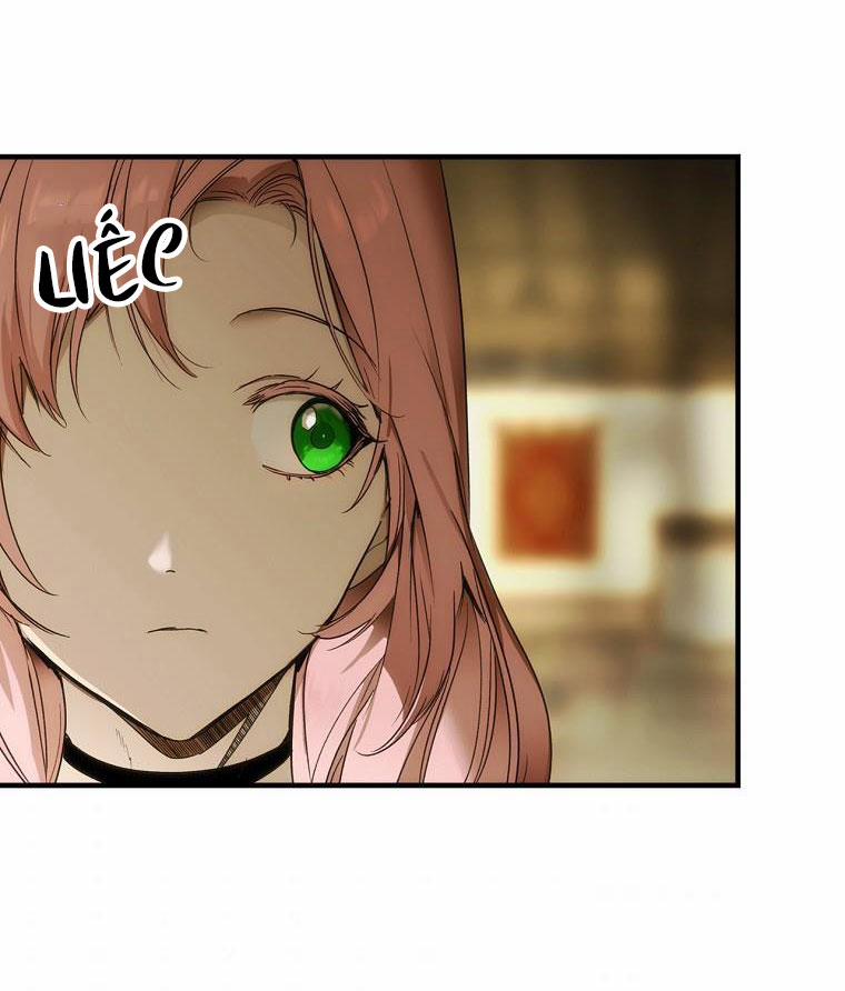 Cổ Tích Về Người Mẹ Kế 82 trang 46