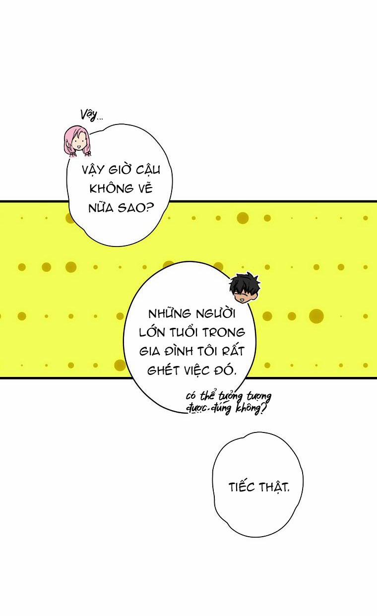 Cổ Tích Về Người Mẹ Kế 82 trang 52