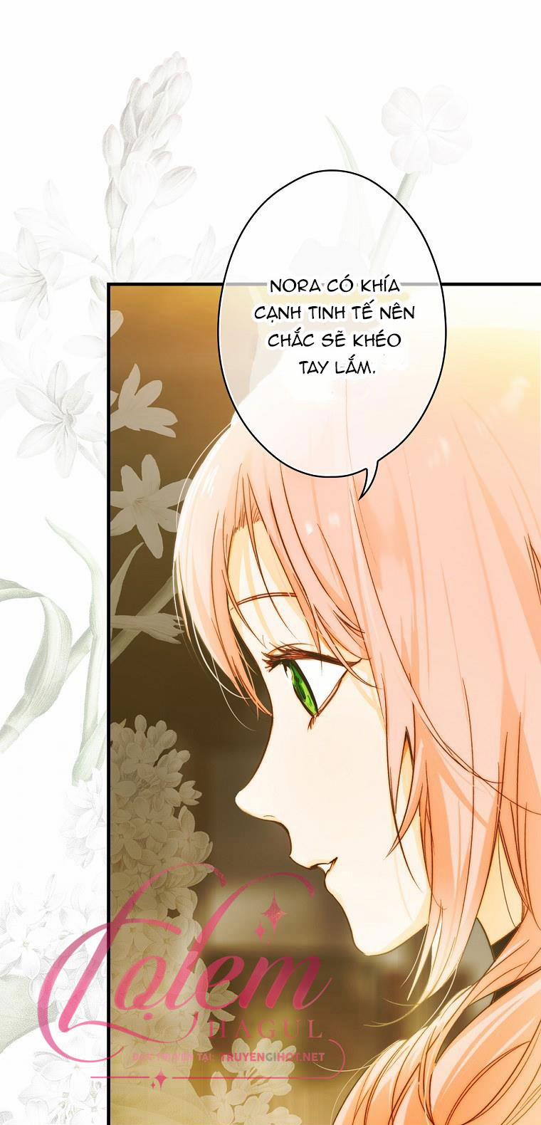 Cổ Tích Về Người Mẹ Kế 82 trang 53