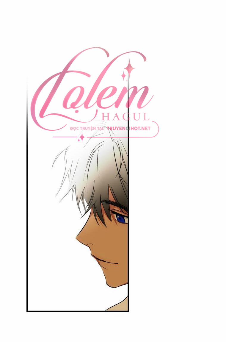 Cổ Tích Về Người Mẹ Kế 82 trang 57