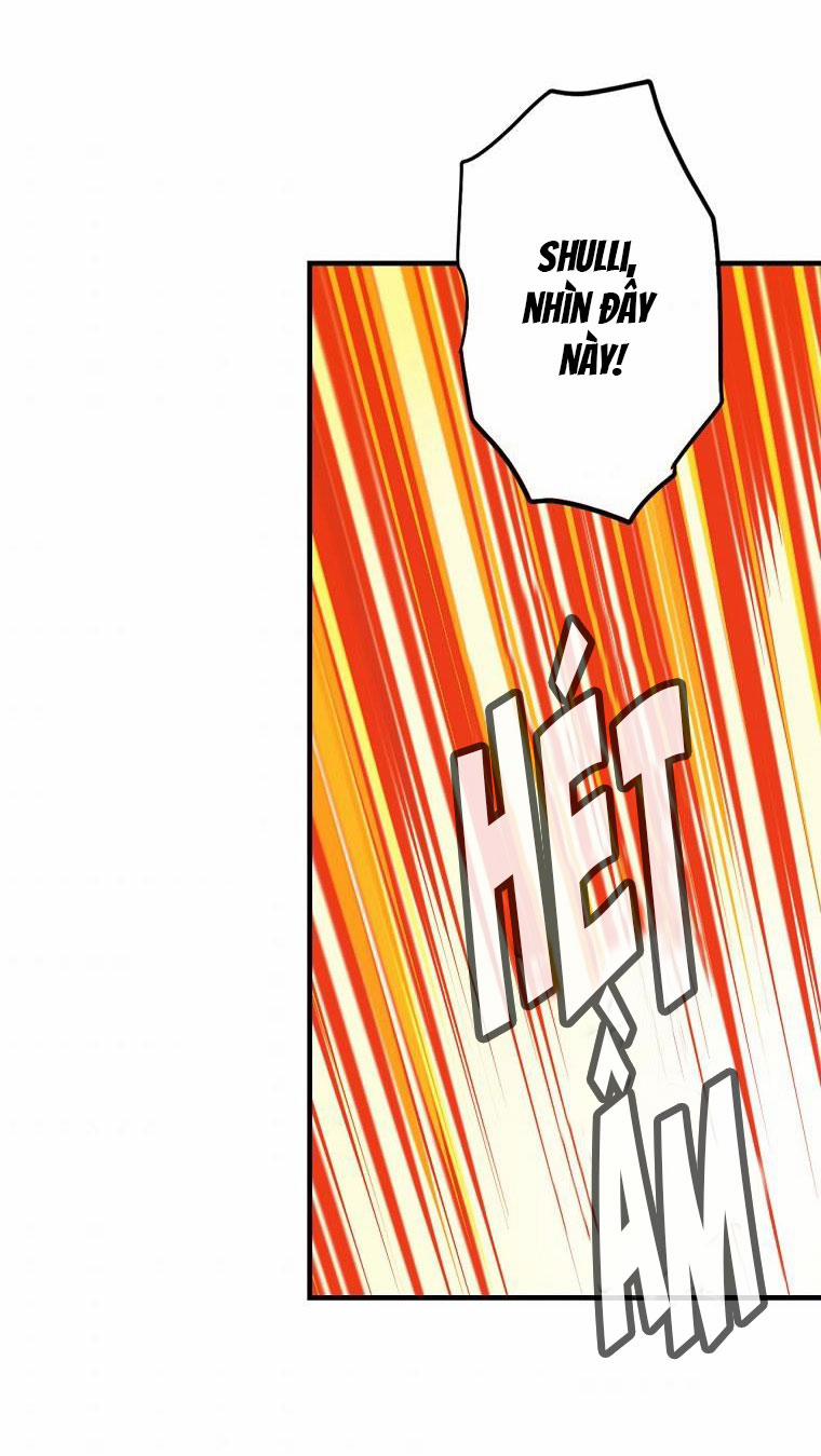 Cổ Tích Về Người Mẹ Kế 82 trang 61