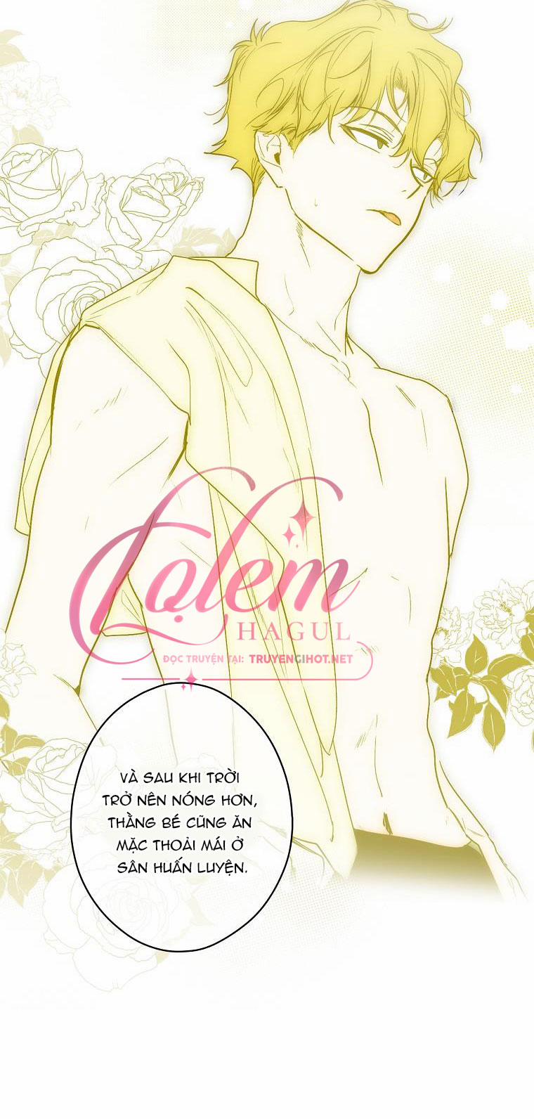 Cổ Tích Về Người Mẹ Kế 82 trang 64