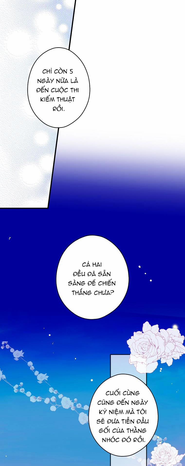 Cổ Tích Về Người Mẹ Kế 82 trang 66