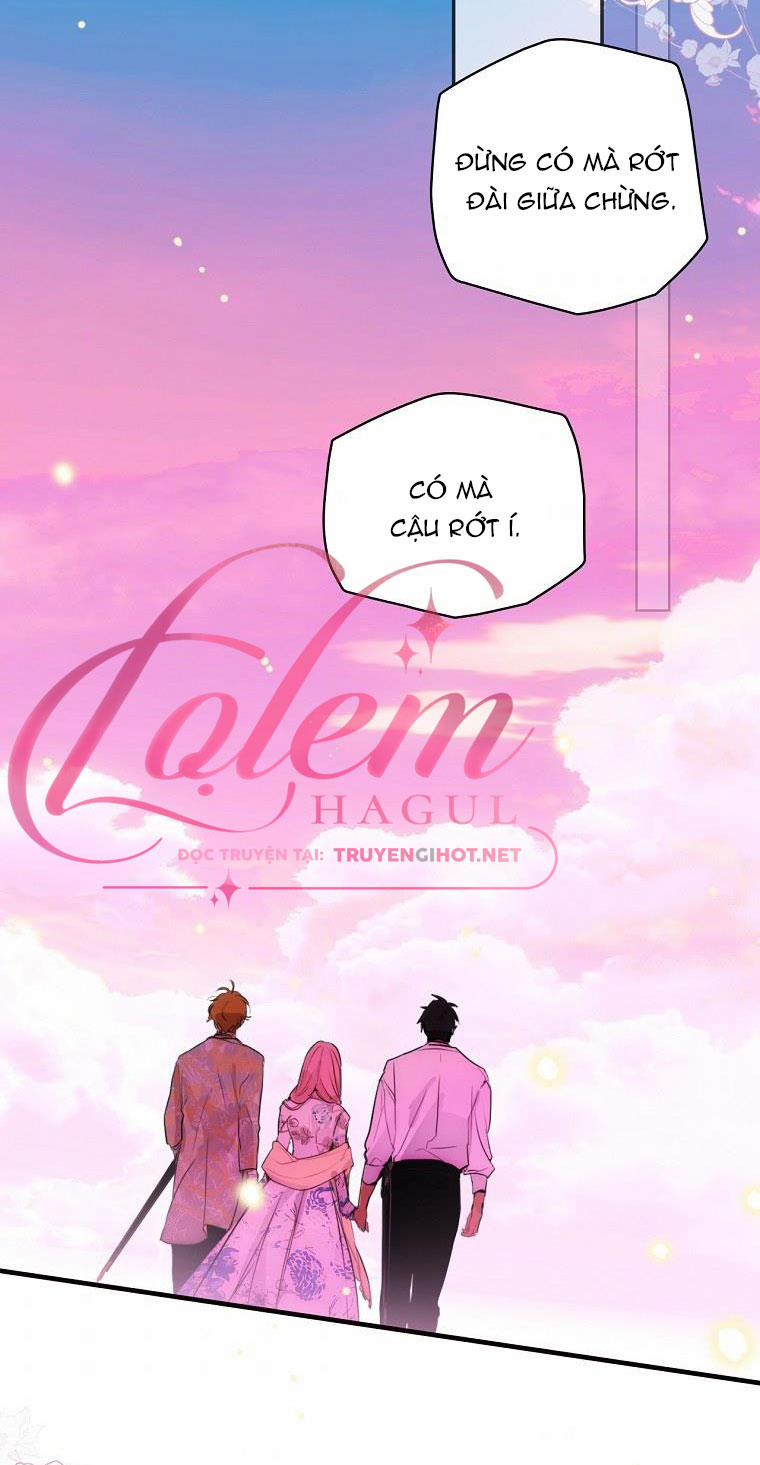 Cổ Tích Về Người Mẹ Kế 82 trang 67