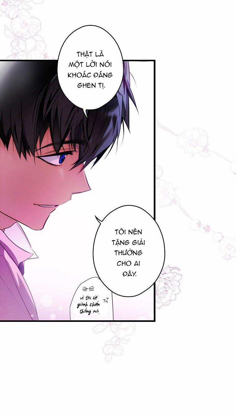 Cổ Tích Về Người Mẹ Kế 82 trang 70