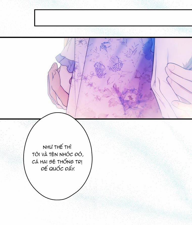 Cổ Tích Về Người Mẹ Kế 82 trang 73