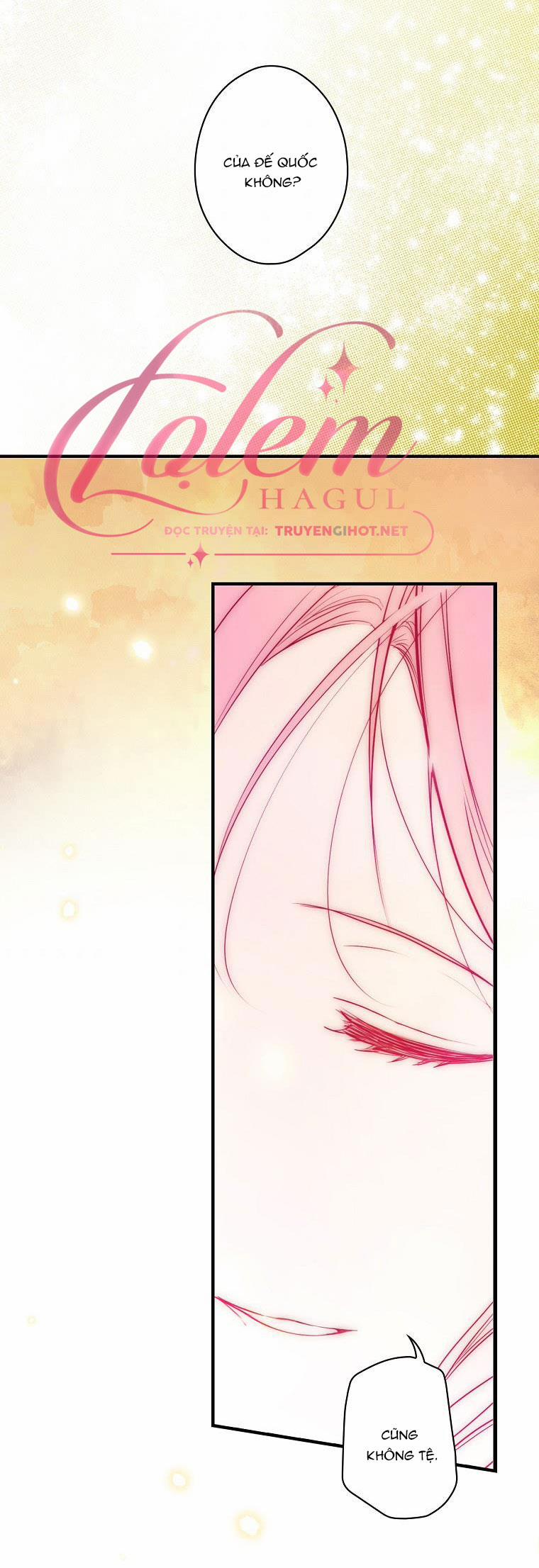 Cổ Tích Về Người Mẹ Kế 82 trang 76