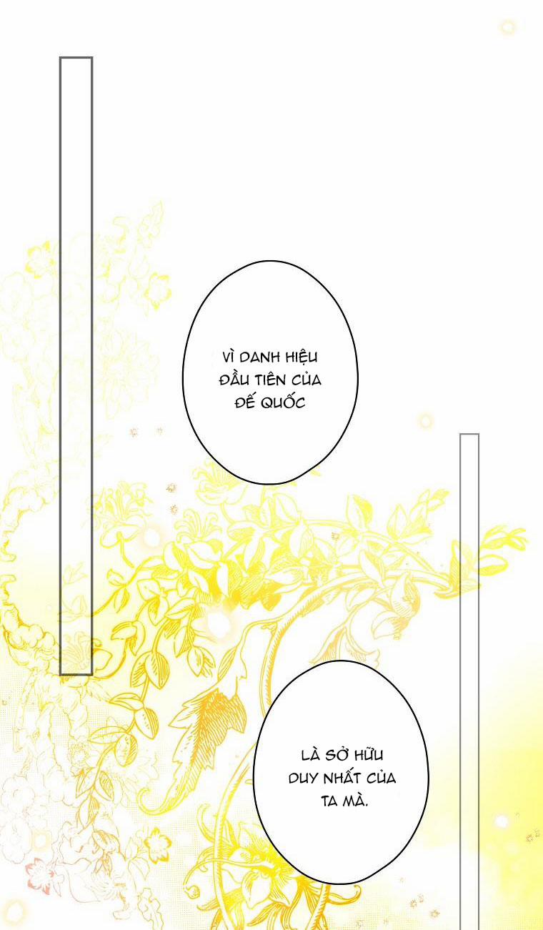 Cổ Tích Về Người Mẹ Kế 82 trang 77