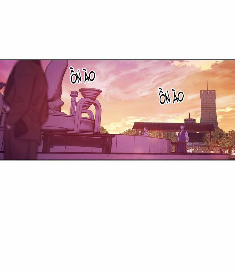 Cổ Tích Về Người Mẹ Kế 82 trang 79