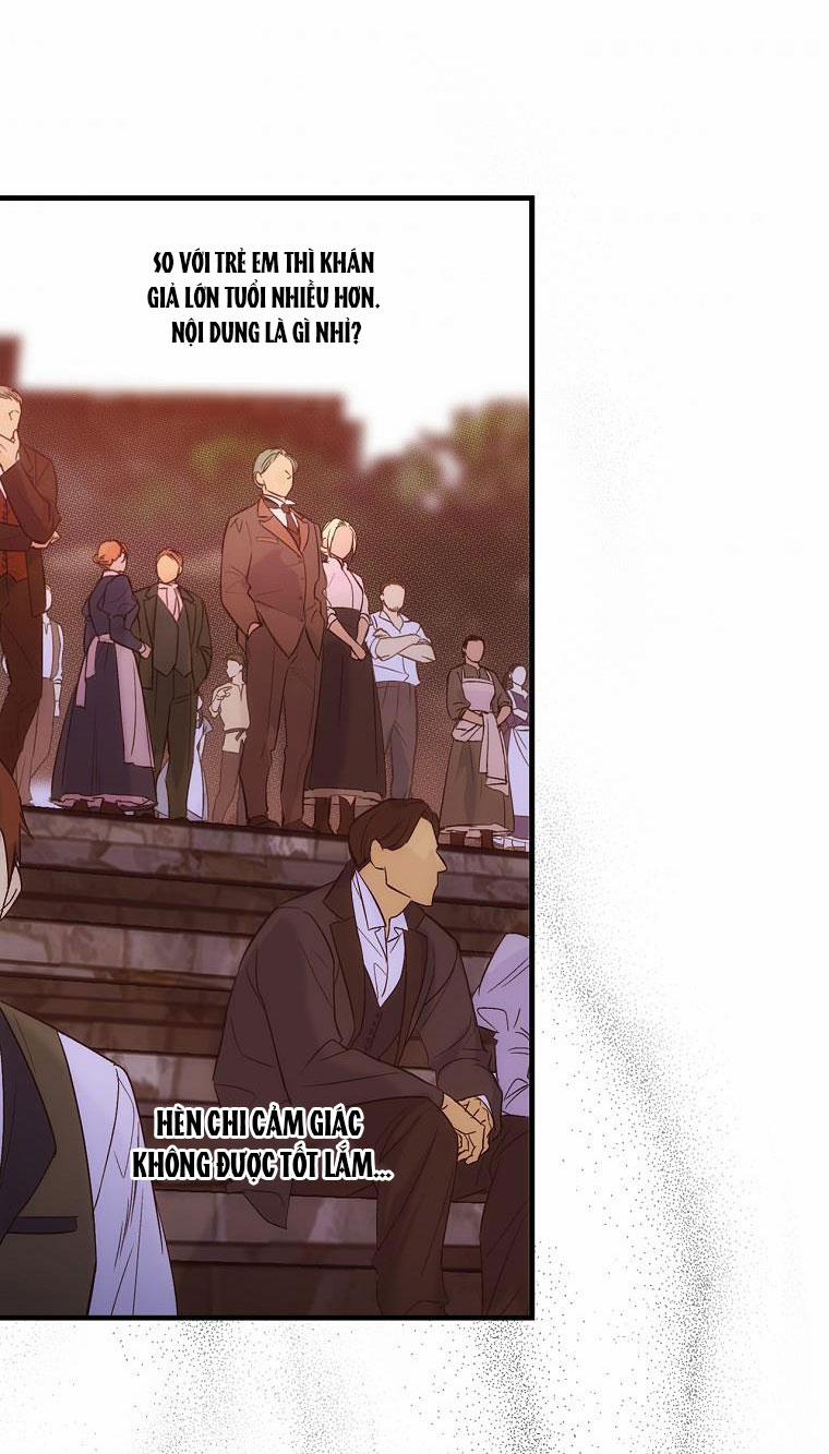 Cổ Tích Về Người Mẹ Kế 82 trang 83