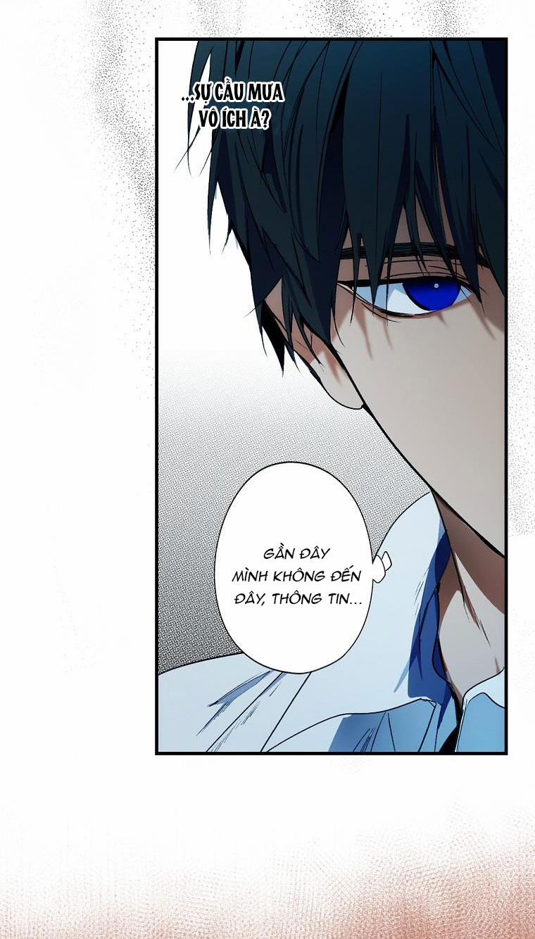 Cổ Tích Về Người Mẹ Kế 82 trang 84