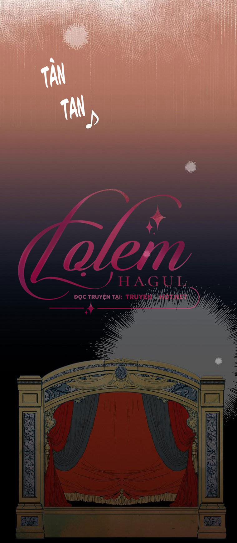 Cổ Tích Về Người Mẹ Kế 82 trang 85