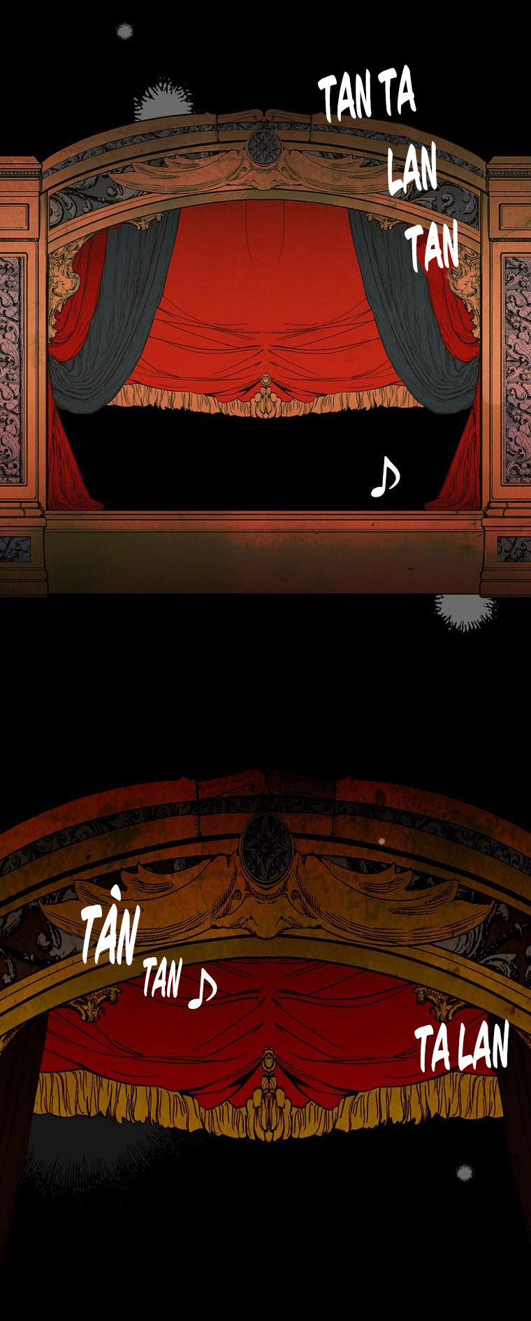 Cổ Tích Về Người Mẹ Kế 82 trang 86