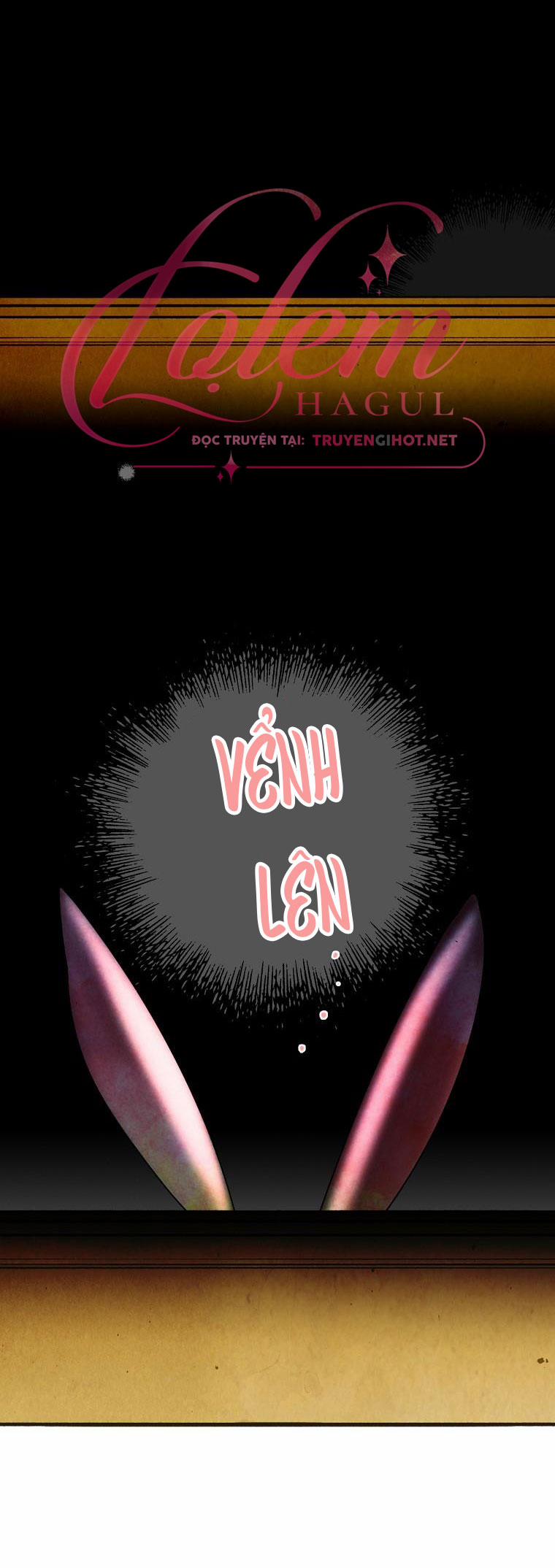 Cổ Tích Về Người Mẹ Kế 82 trang 87