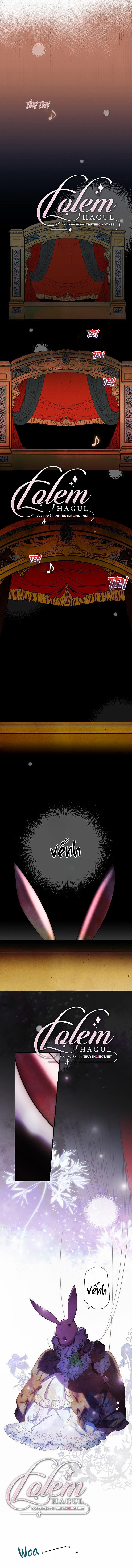 Cổ Tích Về Người Mẹ Kế 83 trang 1