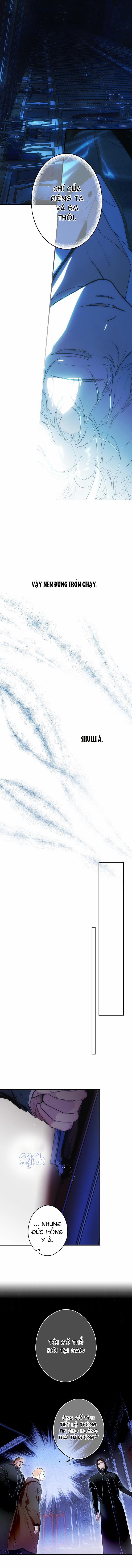 Cổ Tích Về Người Mẹ Kế 84 trang 8